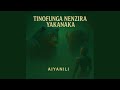 Tinofunga Nenzira Yakanaka Tinofunga Nenzira Yakanaka
