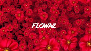 Skillibeng - Flowaz (Official Audio)