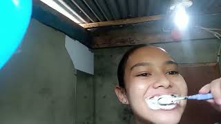 Tvl - 11 - Housekeeping Performance Task | Properl Grooming
