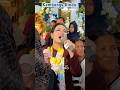 Rintike Udan Kembange Rindu Voc Indah Waty #tarlingcirebonan