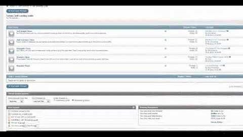 SWTOR - fastest way to level 50 - Jedi Knight