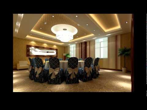 free exterior home design software.wmv - YouTube free exterior home design software.wmv - YouTube