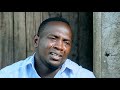 Chanuo Part 2 Chanuo Madebe Lidai Zaudia Shabani Zakharia Jashi Official Bongo Movie Chanuo Part 2 Chanuo Madebe Lidai Zaudia Shabani Zakharia Jashi Official Bongo Movie