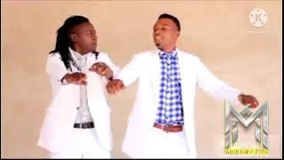Ngobho isaka lyanzonelwa mpya2025  Audio Uploaded By Amos macomputer kagongwa 