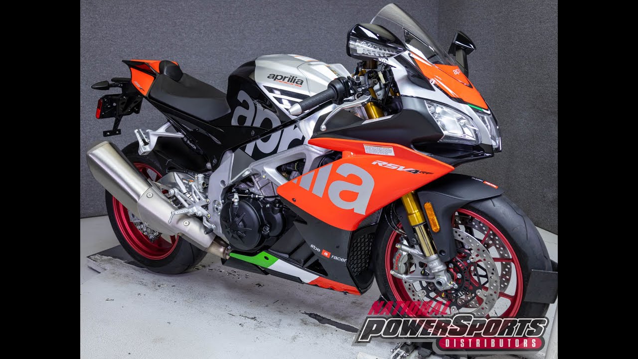 National Powersports Distributors