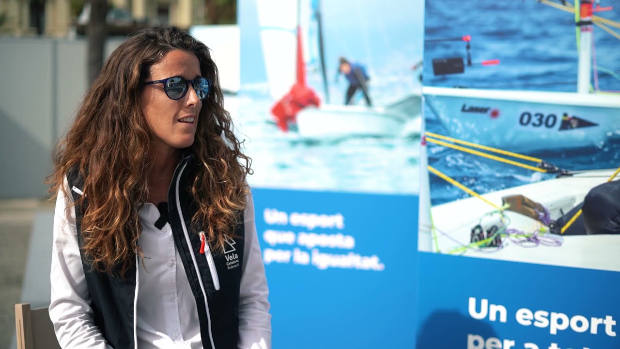 ⁣Salón Náutico 2021 Highlights - Viernes: Sostenibilidad