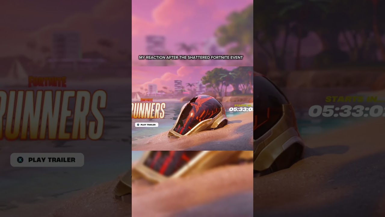 #fortnite #fortniteclips #shorts