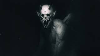 Tonal Chaos Trailer Music- Maniacal Scribbles (2023 Dark Ominous Chaos Suspenseful Orchestral)