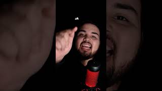 VOCÊ NÃO PRECISA DE UNÇÃO PRA ORAR