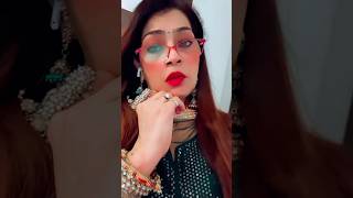 Lata Mangeshkar \u0026 Amit Kumar - Ayee Ayee Teri Yaad Aayi (1983)