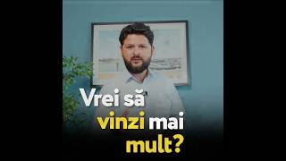 STOP scuzelor și justificărilor!