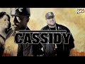 16orBetter Ep 104 Ft Cassidy Hip Hop Ain T Dead Official 16orBetter Video mp3