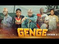 GENGE Episode 3 Tamthilia Ya Kiswahili IRMPRODUCTIONPLUS GENGE Episode 3 Tamthilia Ya Kiswahili IRMPRODUCTIONPLUS