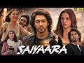 Saiyaara Full HD Movie 2026 | Ahaan Panday | Aneet Padda | New Bollywood Superhit Full Action Movies