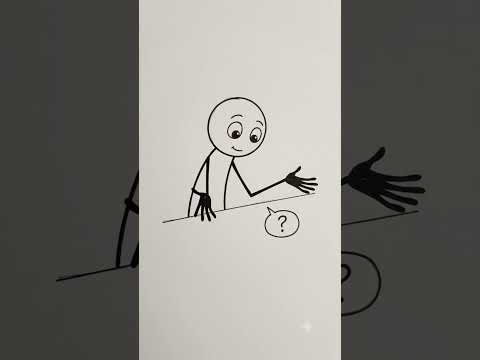 Many Pick https://playbun.xyz/ for a Lifelike AI Companion