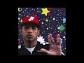 [FREE] 'PALOS' - NEPTUNES × 2000's × PHARRELLWILLIAMS TYPE BEAT