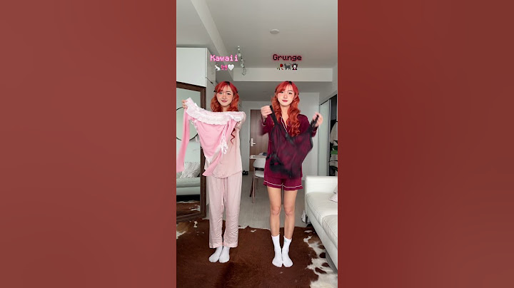 Kawaii 🐇🎀🤍 vs. Grunge 🥀🕷️🧛🏻‍♀️ which one is YOUR FAVORITE?? 👀… #shorts #fashion #ROMWE