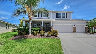 15112 Las Olas Place Bradenton, FL | ColdwellBankerHomes.com