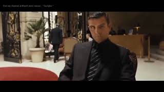 Best Action Movies HD 2018 English Action Movies 2018 Full Movie