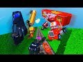 Crash Cars 3 Trucks Gale Beaufort Jerry Truck Mack and Friends Car Lightning McQueen Jackson Storm