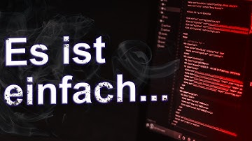 Warum 90 % aller Anfänger beim Programmieren scheitern – Vermeide diese 5 Fehler!