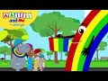 STORYTIME Swoopalulu Says Goodbye New Words With Akili And Me African Educational Cartoons STORYTIME Swoopalulu Says Goodbye New Words With Akili And Me African Educational Cartoons