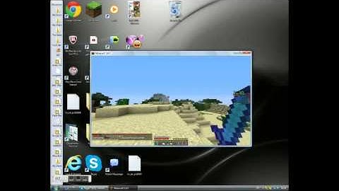 Mcspvp.com:Ratboy vs kill360