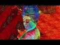 Cindy Wilson - Wait (Official Artwork Video)