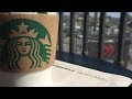 BerryVlog #1 ~ Volví