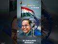 💙JAI HIND JAI BHEEM JAI BHARAT 💙#republicday #republicday #26junuary #viralvideo#trendingshorts