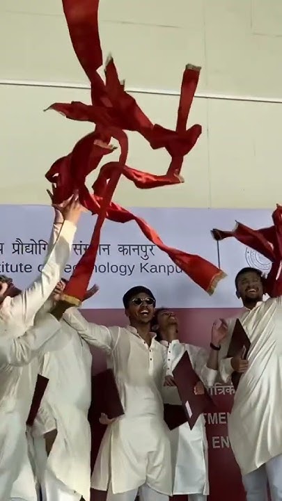 iitk-startup-master-class-1st-session-highlights-for-entreprenuers