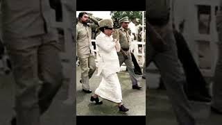 எம்.ஜி.ஆர் தி கிரேட், mgr the great, speech about mgr in tamil #mgr #puratchithalaivarmgr #aiadmk