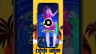 #download#Performance #btth #GheaYoubi #DJimut #TantanganMeniruSuara#snackvideo