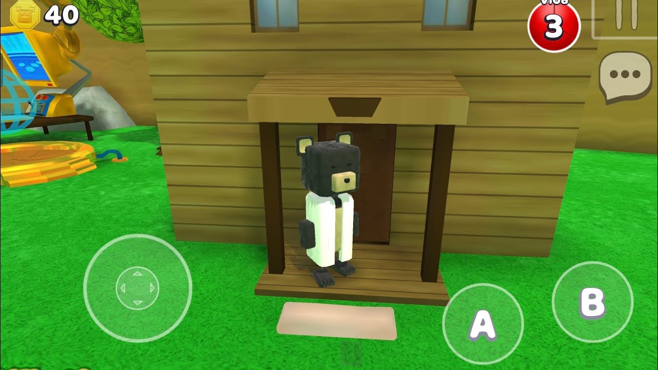 Cap 3 al desierto pero muero💀💀💀‼️‼️‼️#aventura