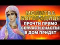 ЧЕСТНОМУ ЖИВОТВОРЯЩЕМУ КРЕСТУ ПОМОЛИСЬ СЕЙЧАС! ЗАЩИТЫ, ЗДОРОВЬЯ И СЧАСТЬЯ В ДОМ ПРОСИ!