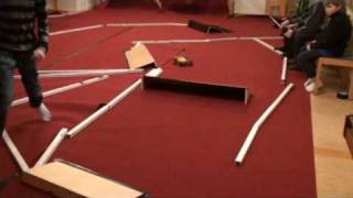 VRC 20090311