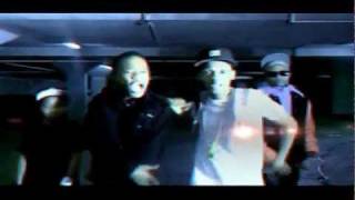 Rock Starr Island_ Rock Star Livin