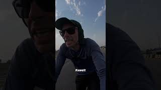 Saudi Arabia: country 66