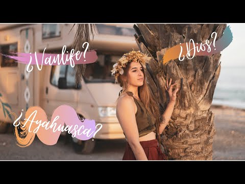 Q&A ASMR // ¡Contesto vuestras preguntas!