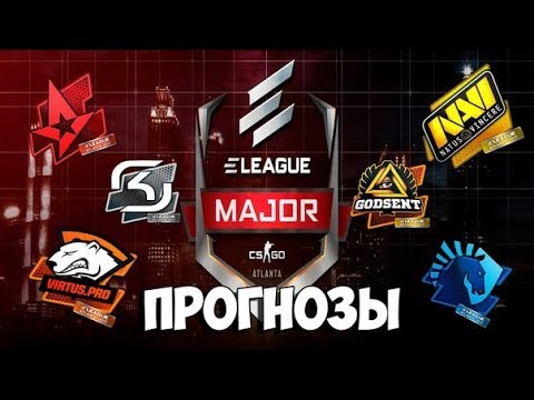 СТАВКИ НА КИБЕРСПОРТ В БУКМЕКЕРСКОЙ КОНТОРЕиз YouTube · Длительность: 4 мин37 с СТАВКИ НА КИБЕРСПОРТ В БУКМЕКЕРСКОЙ КОНТОРЕиз YouTube · Длительность: 4 мин37 с