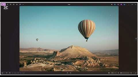 Decrypt files encrypted with .inc extension