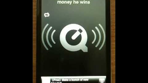 Replayer : LRC syncing with replay