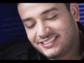 Jose Luis Carrascal - Sigueme (solo audio)