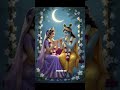 !!🌿श्री कृष्ण कहते हैं शरीर में कोई भी सुन्दरता नहीं होती !!krishan#short#🌹🌿🙏