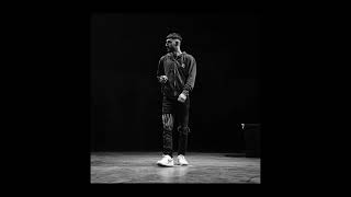 Era7Capone - Erdoğan Cakmak X 3 Am Walk