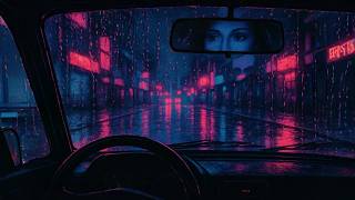 𝟙𝟡𝟡𝟠 // 𝕟𝕖𝕠𝕟  𝕓𝕝𝕖𝕖𝕕𝕤  𝕠𝕟  𝕨𝕖𝕥  𝕡𝕒𝕧𝕖𝕞𝕖𝕟𝕥