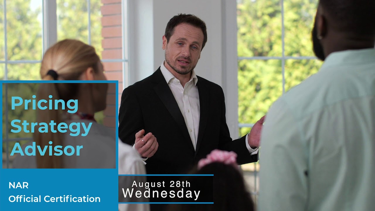 PSA Certification 8-28-19