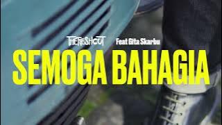 THE FRESHCUT - SEMOGA BAHAGIA (Feat. Gita SKARBU)