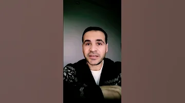 انت عارف انا أقصد ايه يا عم 