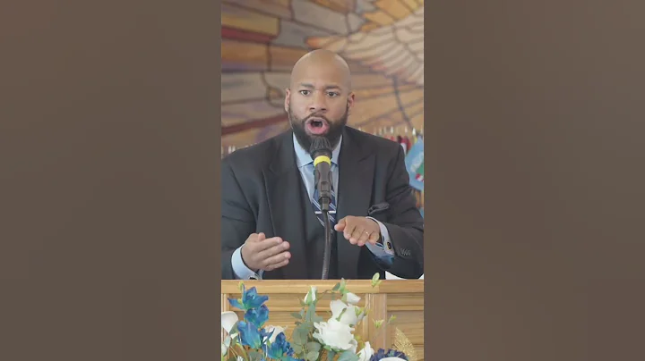 THE LORD TOLD ME TO TELL YOU TO STOP EATING MEAT!!!